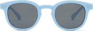 Lentiamo Kids Aliki Light Blue (for alderen 3 - 5 år) 37835