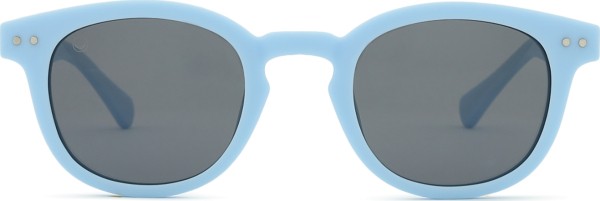 Lentiamo Kids Aliki Light Blue (for alderen 3 - 5 år)