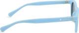 Lentiamo Kids Aliki Light Blue (for alderen 3 - 5 år) 37836
