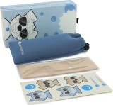 Lentiamo Kids Aliki Light Blue (for alderen 3 - 5 år) 37866