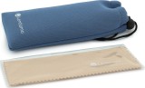 Lentiamo Kids Aliki Light Blue (for alderen 3 - 5 år) 37870