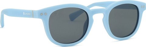 Lentiamo Kids Aliki Light Blue (for alderen 3 - 5 år)