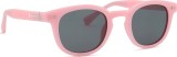 Lentiamo Kids Aliki Light Pink (for alderen 3 - 5 år)