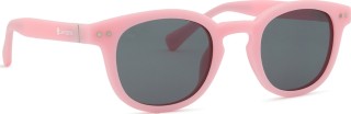 Lentiamo Kids Aliki Light Pink (for alderen 3 - 5 år)