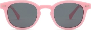 Lentiamo Kids Aliki Light Pink (for alderen 3 - 5 år)
