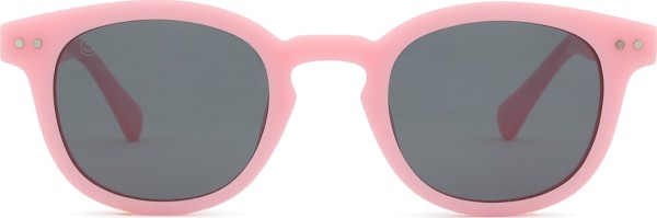 Lentiamo Kids Aliki Light Pink (for alderen 3 - 5 år)