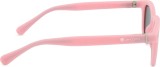 Lentiamo Kids Aliki Light Pink (for alderen 3 - 5 år) 37834