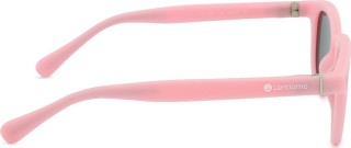 Lentiamo Kids Aliki Light Pink (for alderen 3 - 5 år) 37834