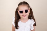 Lentiamo Kids Aliki Light Pink (for alderen 3 - 5 år) 38859