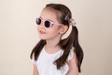 Lentiamo Kids Aliki Light Pink (for alderen 3 - 5 år) 38860