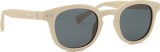 Lentiamo Kids Aliki Light Sand (for alderen 3 - 5 år)