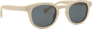 Lentiamo Kids Aliki Light Sand (for alderen 3 - 5 år)