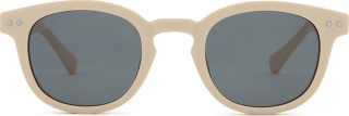Lentiamo Kids Aliki Light Sand (for alderen 3 - 5 år)