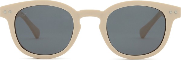 Lentiamo Kids Aliki Light Sand (for alderen 3 - 5 år)