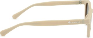 Lentiamo Kids Aliki Light Sand (for alderen 3 - 5 år) 37840
