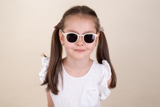Lentiamo Kids Aliki Light Sand (for alderen 3 - 5 år) 38886
