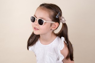 Lentiamo Kids Aliki Light Sand (for alderen 3 - 5 år) 38887