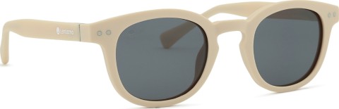 Lentiamo Kids Aliki Light Sand (for alderen 3 - 5 år)
