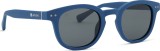 Lentiamo Kids Aliki Navy Blue (for alderen 3 - 5 år)