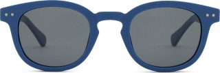 Lentiamo Kids Aliki Navy Blue (for alderen 3 - 5 år)