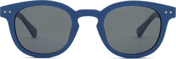 Lentiamo Kids Aliki Navy Blue (for alderen 3 - 5 år)