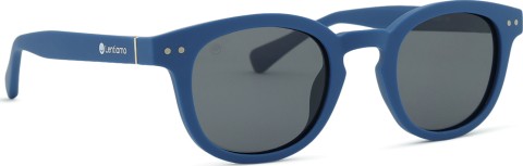 Lentiamo Kids Aliki Navy Blue (for alderen 3 - 5 år)