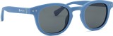 Lentiamo Kids Aliki Stone Blue (for alderen 3 - 5 år)