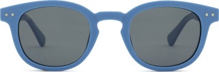 Lentiamo Kids Aliki Stone Blue (for alderen 3 - 5 år)