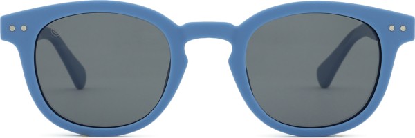 Lentiamo Kids Aliki Stone Blue (for alderen 3 - 5 år)