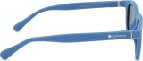 Lentiamo Kids Aliki Stone Blue (for alderen 3 - 5 år) 37842
