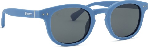 Lentiamo Kids Aliki Stone Blue (for alderen 3 - 5 år)