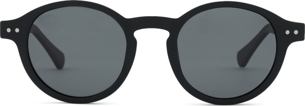 Lentiamo Kids Jan Ink Black (for alderen 3 - 5 år)