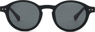 Lentiamo Kids Jan Ink Black (for alderen 3 - 5 år)