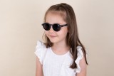 Lentiamo Kids Jan Ink Black (for alderen 3 - 5 år) 38824