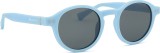 Lentiamo Kids Jan Light Blue (for alderen 3 - 5 år)