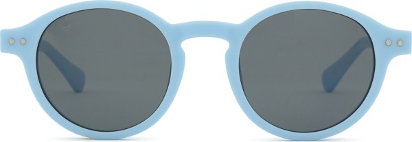 Lentiamo Kids Jan Light Blue (for alderen 3 - 5 år)
