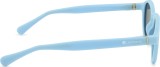 Lentiamo Kids Jan Light Blue (for alderen 3 - 5 år) 37832