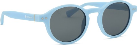 Lentiamo Kids Jan Light Blue (for alderen 3 - 5 år)