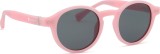 Lentiamo Kids Jan Light Pink (for alderen 3 - 5 år)