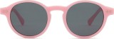 Lentiamo Kids Jan Light Pink (for alderen 3 - 5 år) 37821