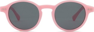 Lentiamo Kids Jan Light Pink (for alderen 3 - 5 år) 37821