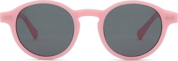 Lentiamo Kids Jan Light Pink (for alderen 3 - 5 år)