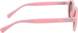 Lentiamo Kids Jan Light Pink (for alderen 3 - 5 år) 37822