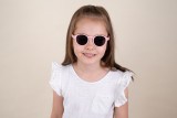 Lentiamo Kids Jan Light Pink (for alderen 3 - 5 år) 38814