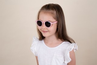 Lentiamo Kids Jan Light Pink (for alderen 3 - 5 år) 38815
