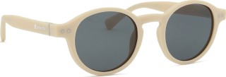Lentiamo Kids Jan Light Sand (for alderen 3 - 5 år)