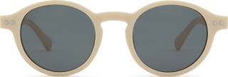 Lentiamo Kids Jan Light Sand (for alderen 3 - 5 år)
