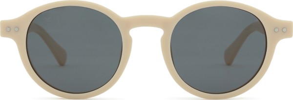 Lentiamo Kids Jan Light Sand (for alderen 3 - 5 år)