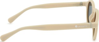 Lentiamo Kids Jan Light Sand (for alderen 3 - 5 år) 37830