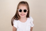 Lentiamo Kids Jan Light Sand (for alderen 3 - 5 år) 38497